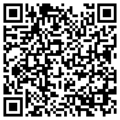QR Code for Neurosurgery in ANN ARBOR, MI 48103