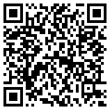 QR Code for Unruly Brewing Company in Muskegon, MI 49440