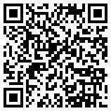 QR Code for USA Transmissions in LIVONIA, MI 48152
