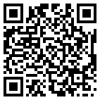 QR Code for V & J Foods in Ferndale, MI 48220