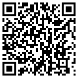 QR Code for V & J Foods of Mich in Southfield, MI 48076