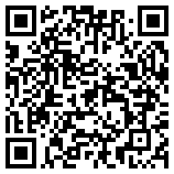 QR Code for Van Ess & Son Auto Repair in Livonia, MI 48154