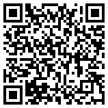 QR Code for Varga Sculpturing Studio in Harper Woods, MI 48225