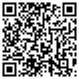 QR Code for Venture Data Comm in Farmington Hills, MI 48334