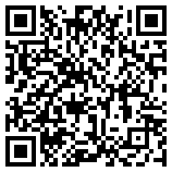 QR Code for Verizon Wireless in Flint, MI 48532