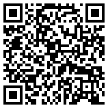 QR Code for Village Locksmith in GROSSE POINTE FARMS, MI 48236