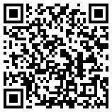 QR Code for Village of Almont - Downtown Development Authority in Almont, MI 48003