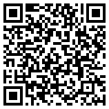 QR Code for Vredeveld Shoes in Fremont, MI 49412