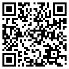 QR Code for Wallace Pub in Wallace, MI 49893
