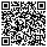 QR Code for Walmart Tires & Auto Parts in Kalamazoo, MI 49009