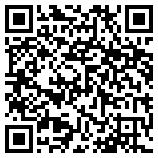 QR Code for Walmart Tires & Auto Parts in Portage, MI 49024