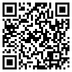 QR Code for Chop in Grand Rapids, MI 49509