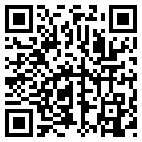 QR Code for Weagley Brad in Constantine, MI 49042