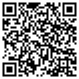 QR Code for West MI Internet Yellow Pages in Grand Rapids, MI 49503