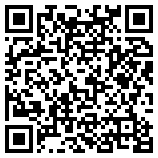 QR Code for West Michigan Propeller in Grand Rapids, MI 49503