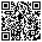 QR Code for West Point Park in Westland, MI 48185