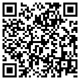 QR Code for Heritage Movers & Storage in WARREN, MI 48092