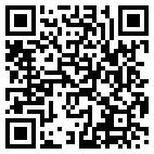 QR Code for Wickstra Realty in Shelby, MI 49455