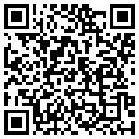 QR Code for Wideman Filizetti in Marquette, MI 49855