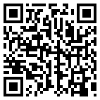 QR Code for Wing Pattern in Madison Heights, MI 48071