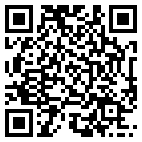QR Code for Wodka Michael in ANN ARBOR, MI 48103