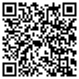 QR Code for Women's Specialists in Saginaw, MI 48603