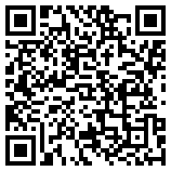 QR Code for Daniel T Zahari Dpm in Southgate, MI 48195