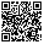 QR Code for Zts in Farmington Hills, MI 48334