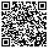 QR Code for Linn's Fish & Chicken in Detroit, MI 48238
