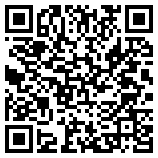 QR Code for ABE Associates in Detroit, MI 48226