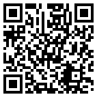 QR Code for Avenune Fuel in Inkster, MI 48141