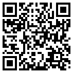 QR Code for A & J Service in Hazel Park, MI 48030