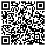 QR Code for A-Johnson Portable Toilet Rental in Bad Axe, MI 48413