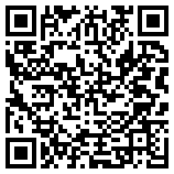 QR Code for Aalstec Data in Detroit, MI 48243