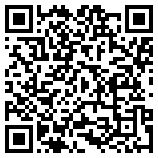 QR Code for Abc Warehouse in Livonia, MI 48150