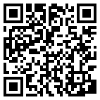 QR Code for Always Best Care Senior Services in Farmington Hills, MI 48334