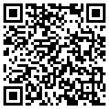 QR Code for Able Adult Driver Ed in Grand Rapids, MI 49525