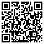 QR Code for Abm Inc in Kalamazoo, MI 49048