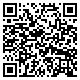 QR Code for The Administration in Ferndale, MI 48220