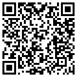 QR Code for Advanced Gutter Systems in Marcellus, MI 49067