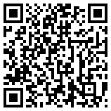 QR Code for Advanced Homes in Lowell, MI 49331