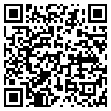 QR Code for Advantage Health Physician Network in Grand Rapids, MI 49503