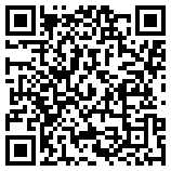 QR Code for AFC New Beginning in Detroit, MI 48210