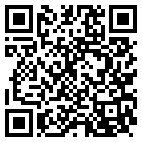 QR Code for Aftermathaaa in Haslett, MI 48840