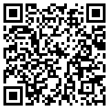 QR Code for Ais Construction Equipment in Lenox, MI 48050