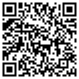 QR Code for Allied Lawn Sprinkler in Grosse Pointe Woods, MI 48236