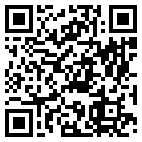 QR Code for Al's Gun Shop in Cedar Springs, MI 49319