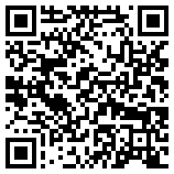 QR Code for American Leasing Group in River Rouge, MI 48218