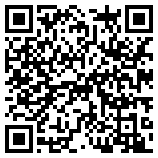 QR Code for Amor Transportation in Livonia, MI 48150