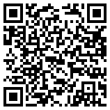 QR Code for Andy's Statewide in Orion, MI 48359